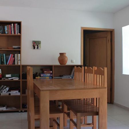 Casa Pe Di Polon Holiday Home Picos Ngoại thất bức ảnh