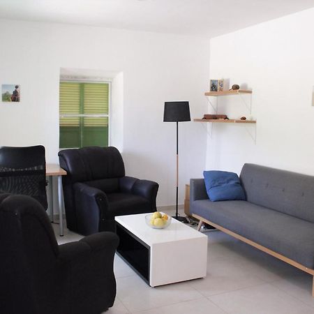 Casa Pe Di Polon Holiday Home Picos Ngoại thất bức ảnh