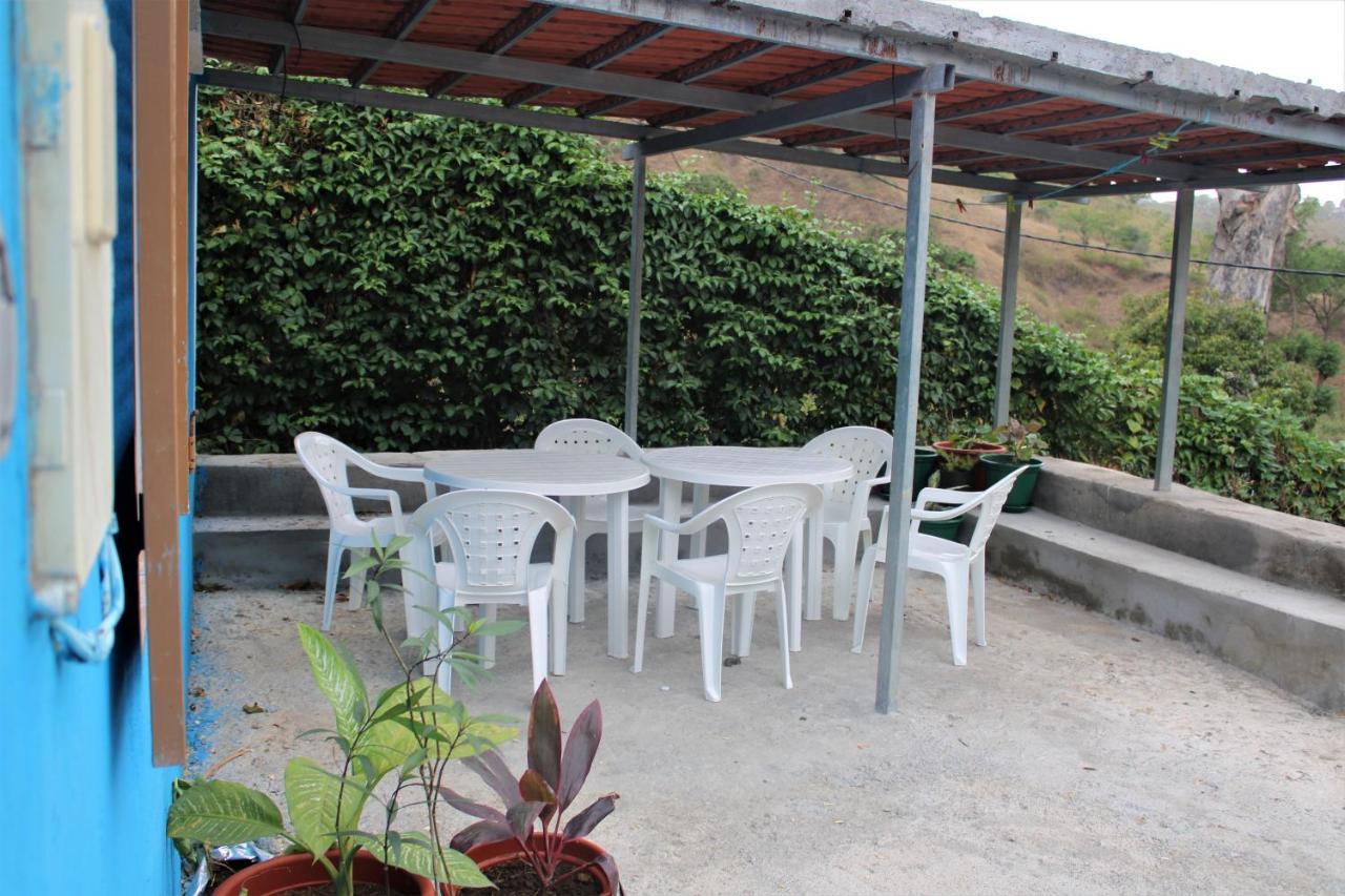 Casa Pe Di Polon Holiday Home Picos Ngoại thất bức ảnh