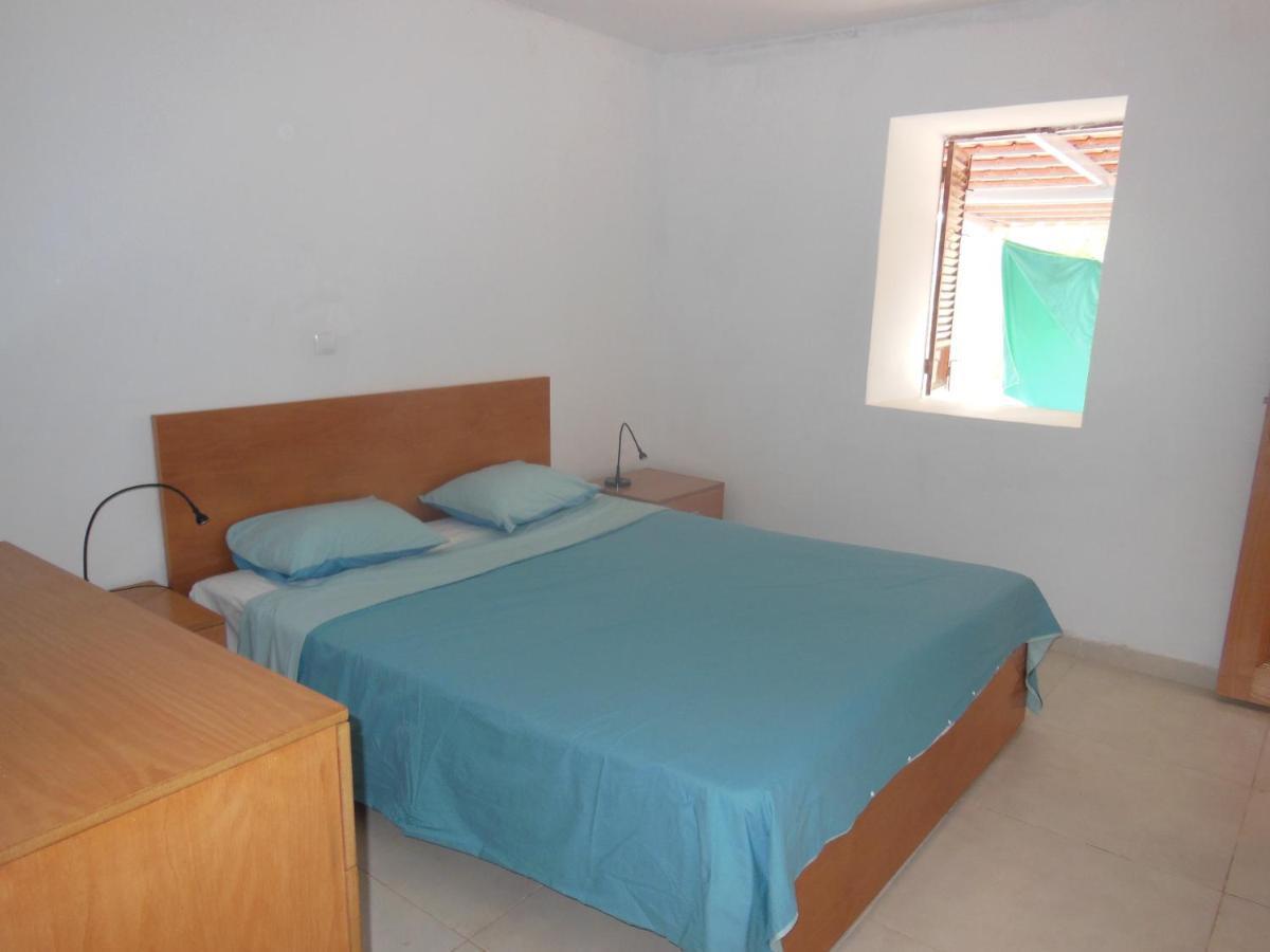 Casa Pe Di Polon Holiday Home Picos Ngoại thất bức ảnh