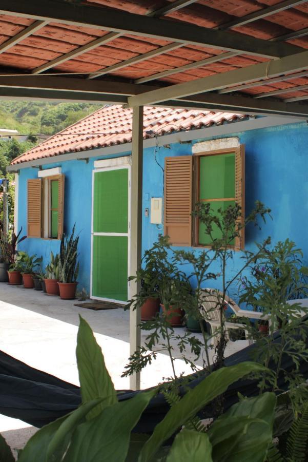 Casa Pe Di Polon Holiday Home Picos Ngoại thất bức ảnh