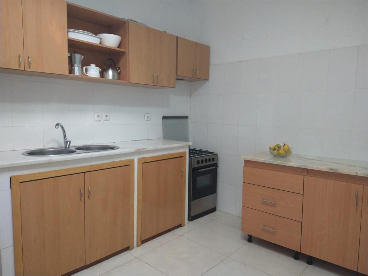 Casa Pe Di Polon Holiday Home Picos Ngoại thất bức ảnh