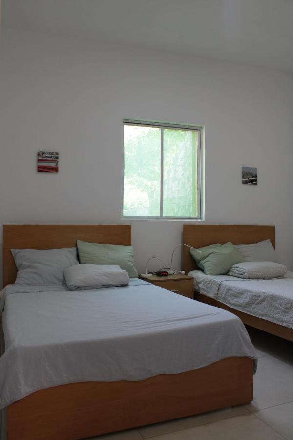 Casa Pe Di Polon Holiday Home Picos Ngoại thất bức ảnh