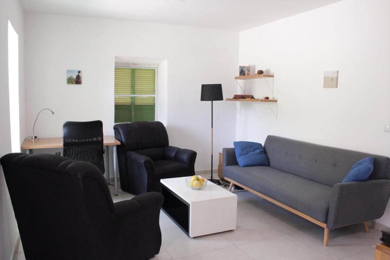 Casa Pe Di Polon Holiday Home Picos Ngoại thất bức ảnh
