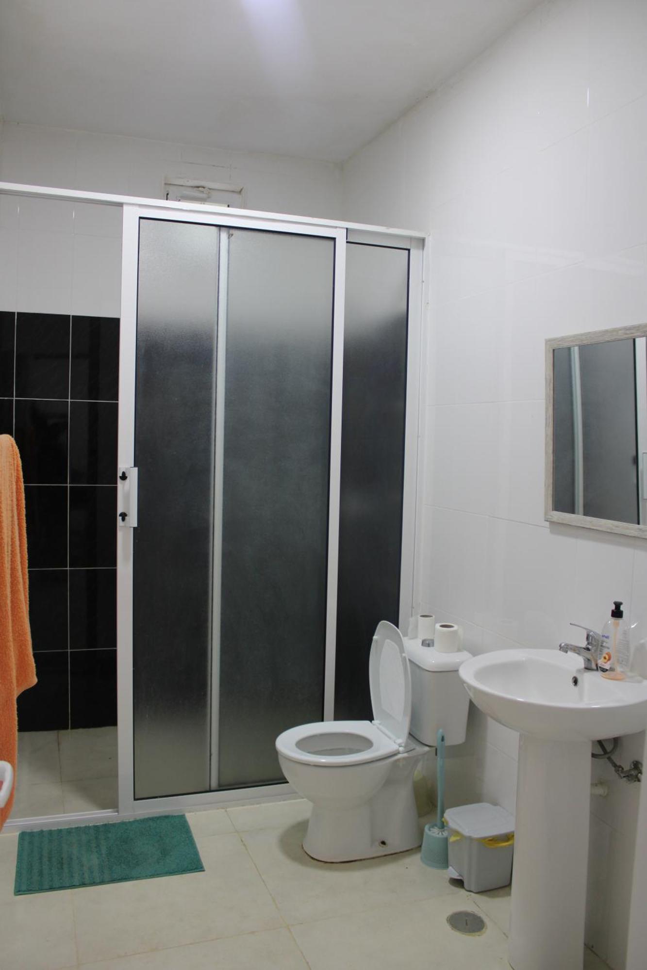 Casa Pe Di Polon Holiday Home Picos Ngoại thất bức ảnh