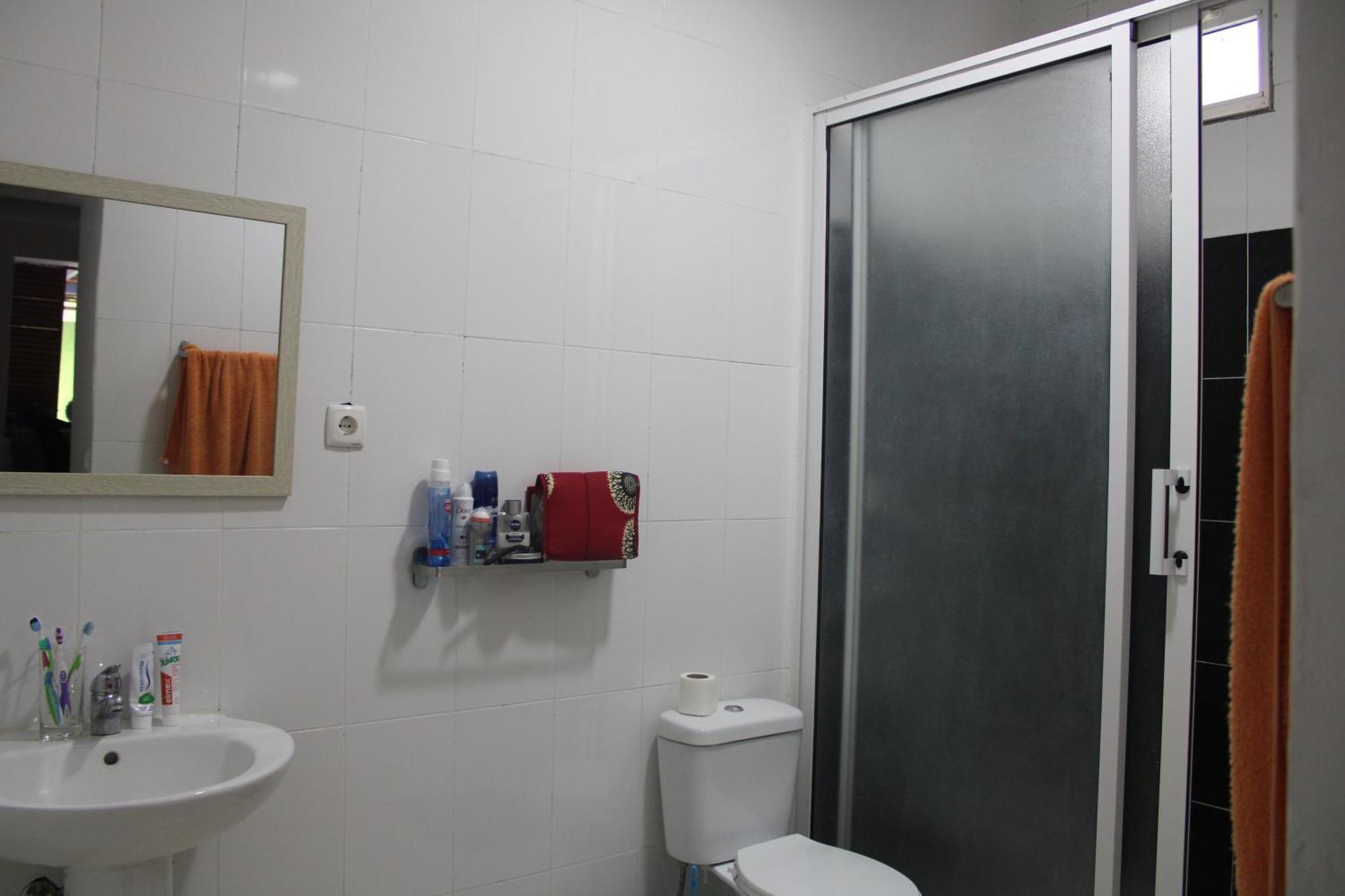 Casa Pe Di Polon Holiday Home Picos Ngoại thất bức ảnh